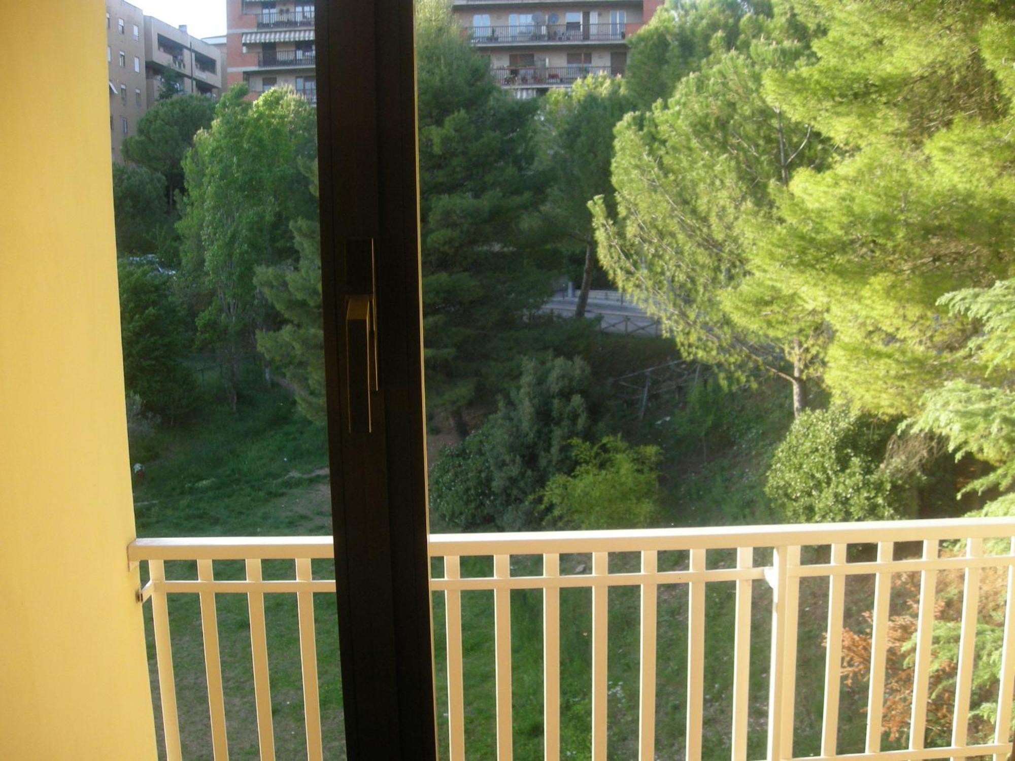 Albergo Nyers Perugia Exterior foto