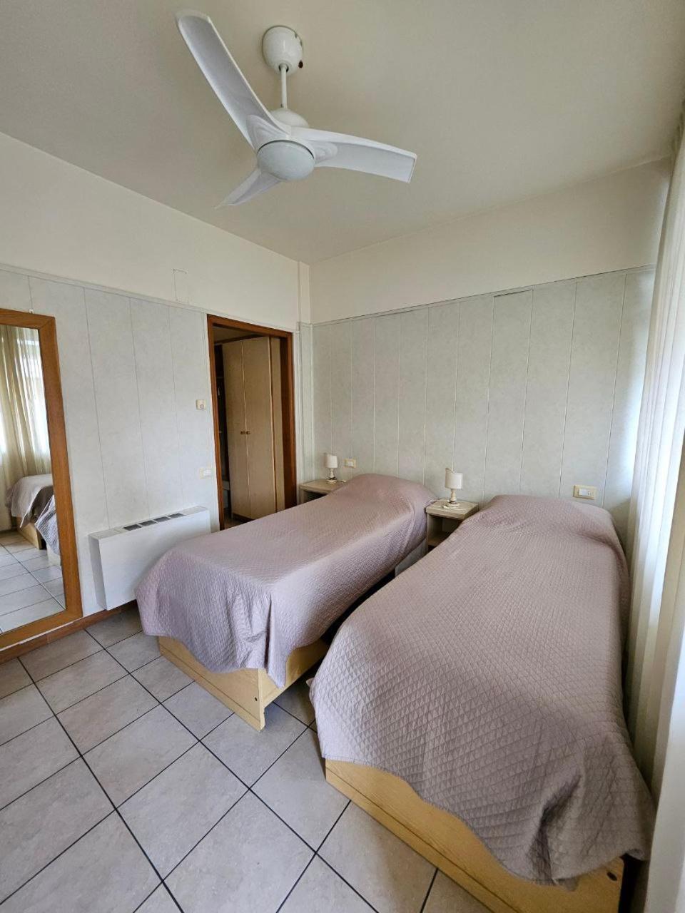Albergo Nyers Perugia Exterior foto